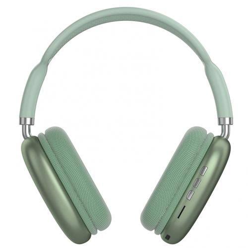 P9 Bluetooth Headphones