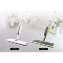 Healthy Mop With Spray