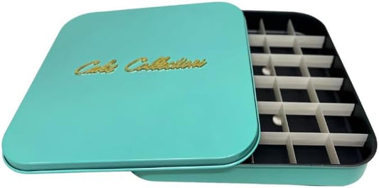 Cady One Basbousa Cutting Tray
