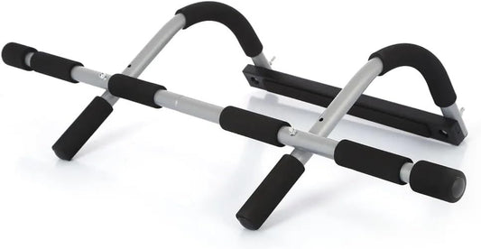 Door Pull Up Push Up Tool Multi Functional Corridor Barfix Bar Sit-Up BSS-301