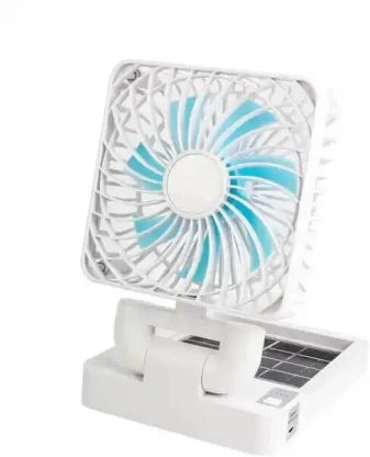 Perfect Dealz IYJH A+ 1200 mm 3 Blade Table Fan