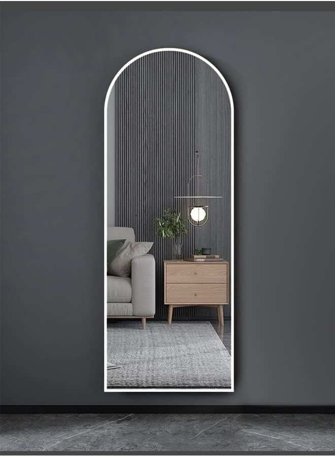 Full Length Standing Dressing Mirror
