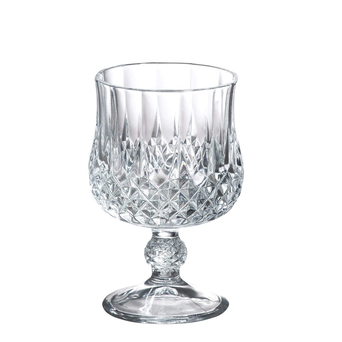 Wine Glasses set