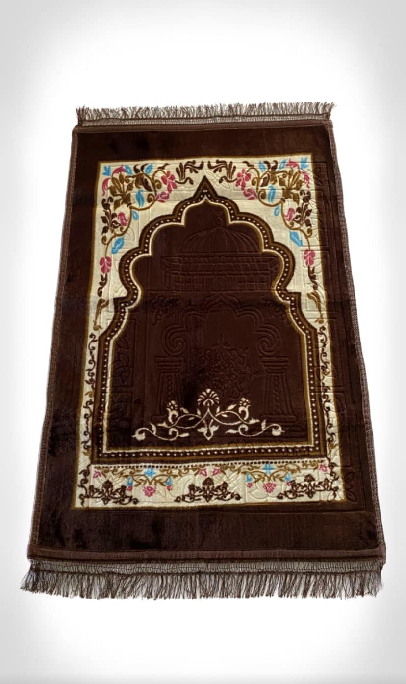 Muslim Prayer mat/Rug