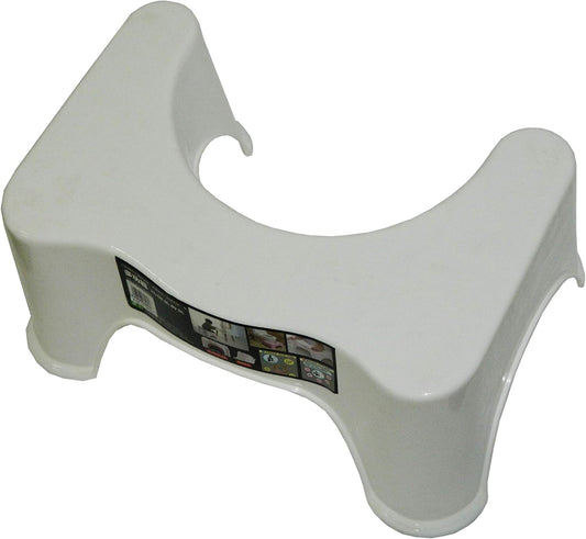 Toilet Rest Stand Stool Adult,