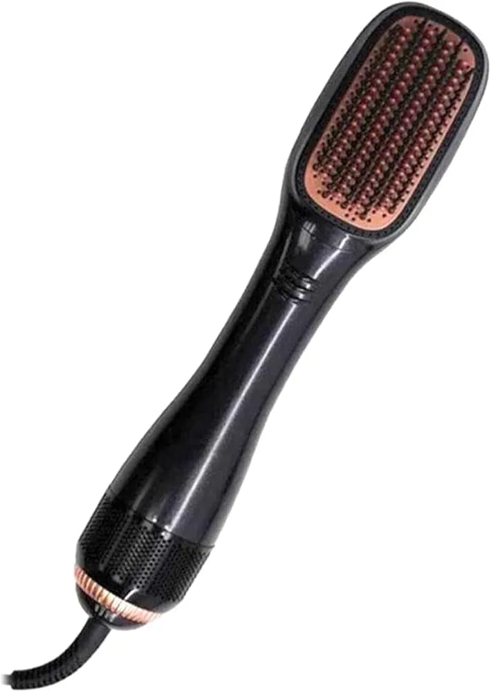 Joy Professional 2 IN 1 Unique Hair Dryer & Styler