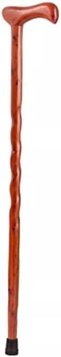 Walking Cane, Handcrafted Wood Cane, Wooden Canes for Men and women