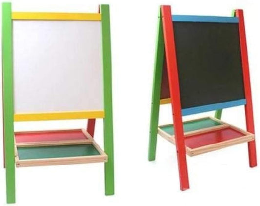Multipurpose Big Study Drawing Board