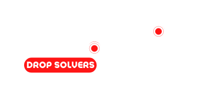 Drop Solvers
