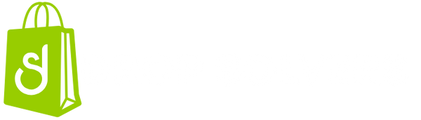 My Store